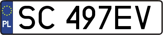 SC497EV