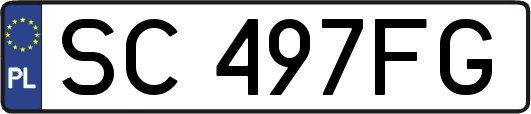 SC497FG