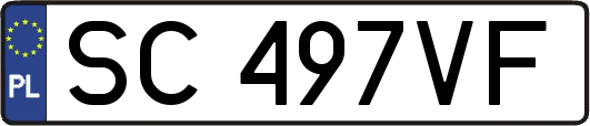 SC497VF