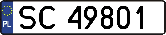 SC49801
