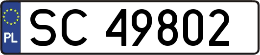 SC49802