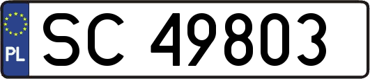 SC49803