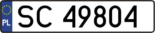 SC49804