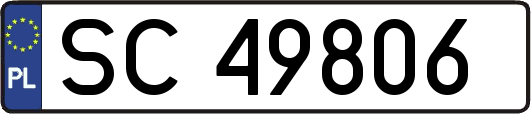 SC49806