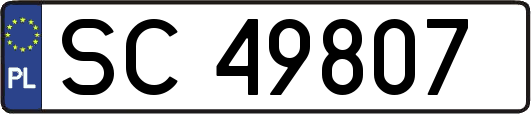 SC49807