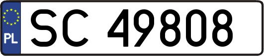 SC49808