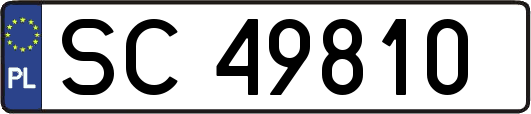 SC49810