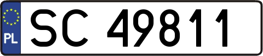 SC49811