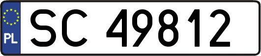 SC49812