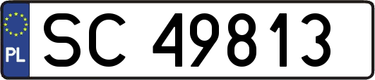SC49813