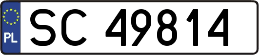 SC49814