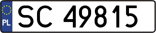 SC49815