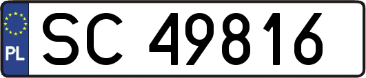 SC49816