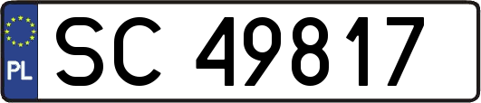 SC49817