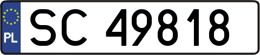 SC49818