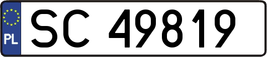 SC49819
