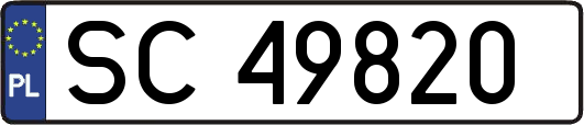 SC49820