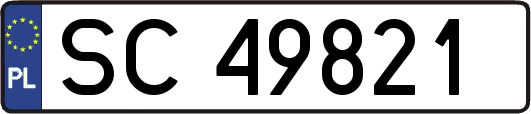 SC49821