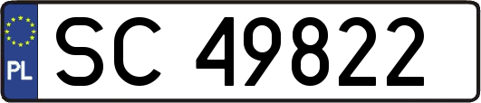 SC49822