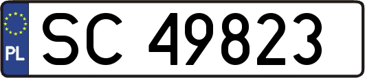 SC49823