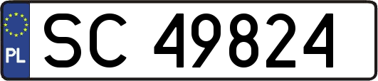 SC49824