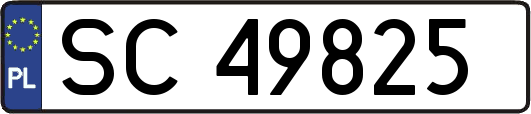 SC49825