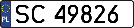 SC49826