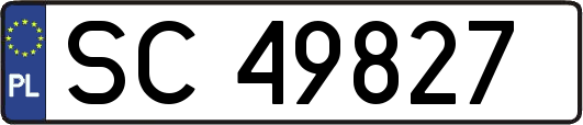 SC49827