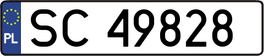 SC49828