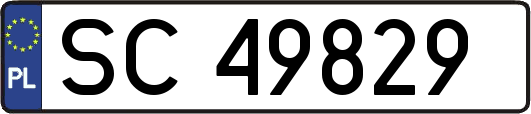 SC49829