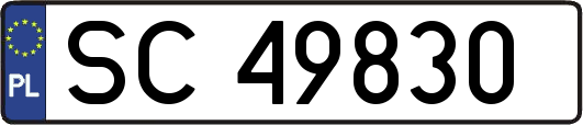 SC49830