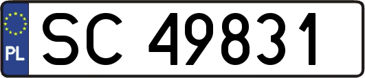 SC49831