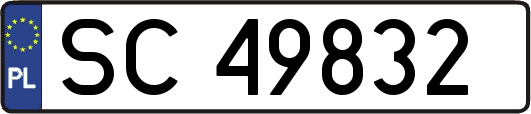SC49832
