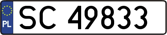 SC49833