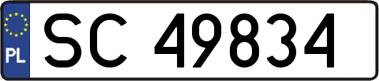 SC49834