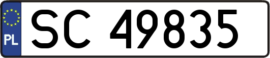 SC49835