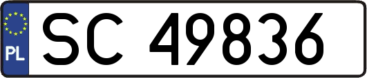 SC49836