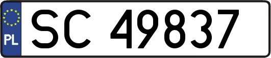 SC49837