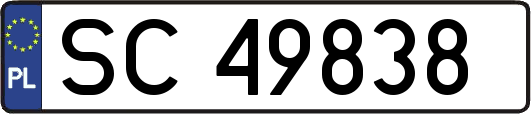 SC49838