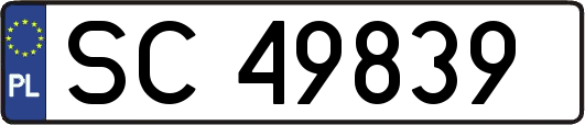 SC49839