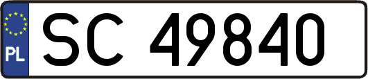 SC49840