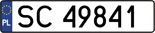 SC49841
