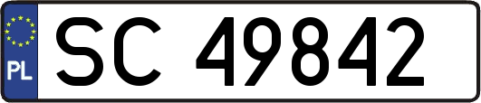 SC49842