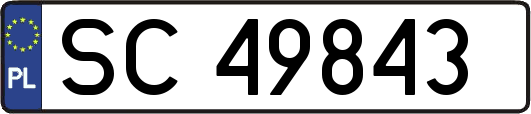 SC49843