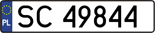 SC49844
