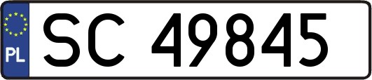 SC49845