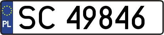 SC49846