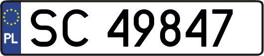 SC49847