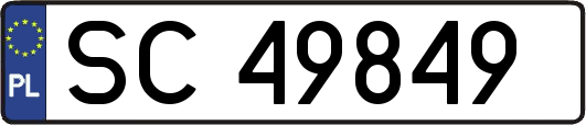 SC49849