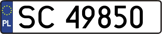 SC49850